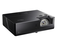 Optoma ZK608TST - 1548697 - zdjęcie 2